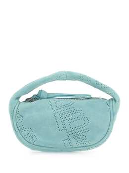 By Far Cush tote bag 24681101