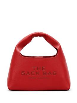 Marc Jacobs The Mini Sack bag 24039417