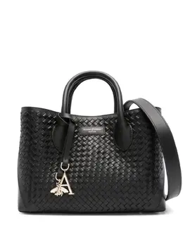 Aspinal of London medium London tote bag 23726551