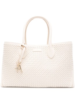Aspinal of London London tote bag 23726553