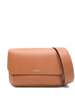 Aspinal of London Ella Grande crossbody bag 21326800
