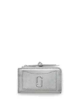 Marc Jacobs The Snapshot wallet 24039382