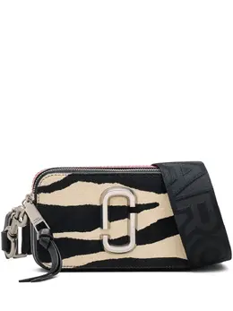 Marc Jacobs The Snapshot camera bag 24039385