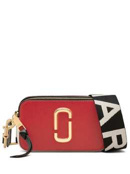 Marc Jacobs The Snapshot camera bag 24040283
