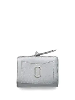 Marc Jacobs The Snapshot wallet 24040272