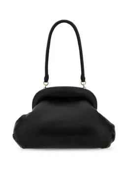 Sportmax Sansa clutch 24675867