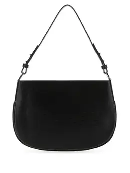 By Far Issa shoulder bag 24680365