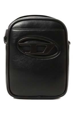 Сумка Holi-D Diesel x09881/p5925