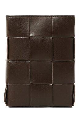 Сумка Cassette Bottega Veneta 729298/vbwd3