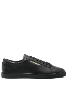 Saint Laurent Andy sneakers 24621570