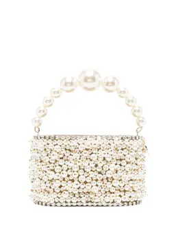 Rosantica Holli Osiris mini bag 24085736