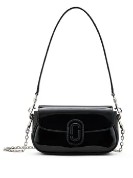 Marc Jacobs The Clover shoulder bag 24039450