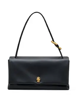Marc Jacobs The Large Dual bag 24040325