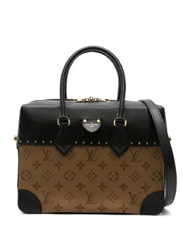 Louis Vuitton 2018 City Malle tote bag 24163508