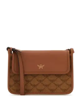 MCM small Himmel cross body bag 24755990
