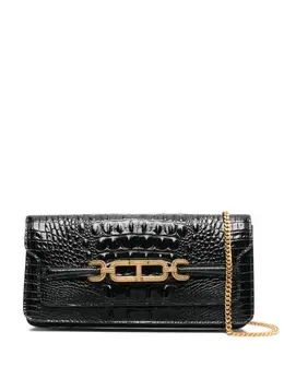 Tom Ford Whitney crossbody bag 24624269