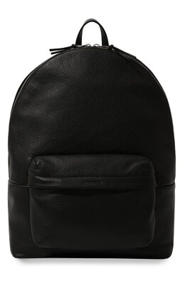 Рюкзак Smart to go Coccinelle e1muk840101