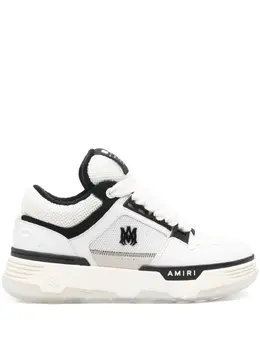 Amiri MA-1 sneakers 24752155
