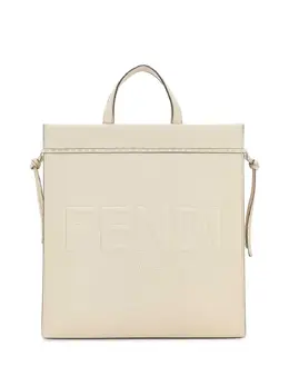 Fendi Go To Shopper tote bag 24752511