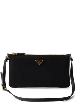 Prada Re-Nylon shoulder bag 24665740