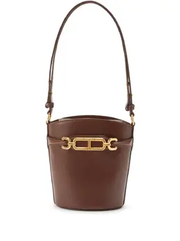 Tom Ford medium Whitney bucket bag 23837570