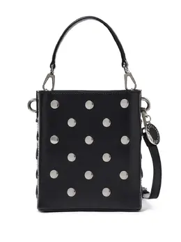 Stella McCartney Frayme shoulder bag 24554253