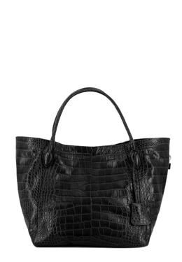 Сумка Ermanno Scervino 163631