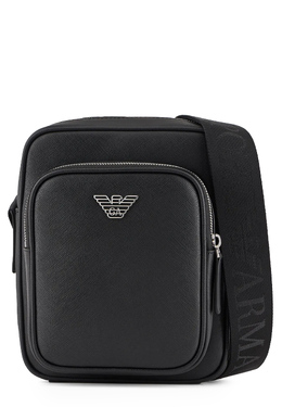 Сумка Emporio Armani 186283