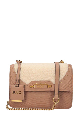 Сумка Liu Jo 183046