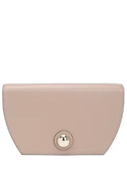 Furla Сумка кожаная Sfera 2149778