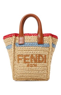 Сумка Fendi 8bs078 ap9m