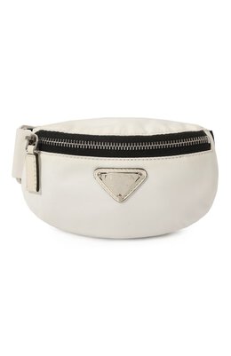 Сумка на руку Prada 1tt095-d02-f0009