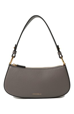 Сумка Merveille mini Coccinelle e5mrf520101