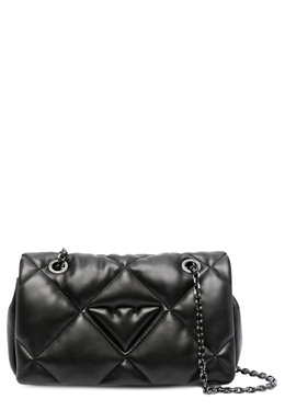 Сумка Emporio Armani 186436