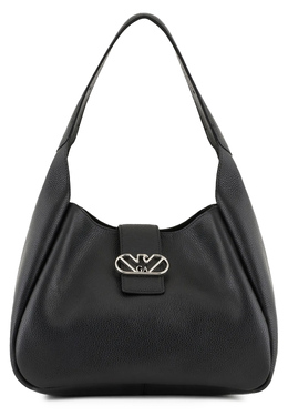 Сумка Emporio Armani 186442
