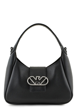 Сумка Emporio Armani 186443