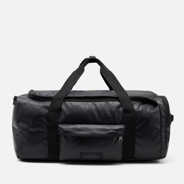 Дорожная сумка Eastpak Tarp Duffl'r S, цвет чёрный ek0a5bhmo13-4829716