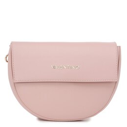 Сумки Valentino 2933369