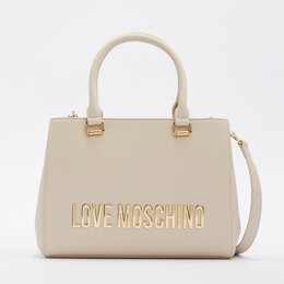 Дорожные и спортивные сумки Love Moschino 4065138