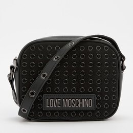 Сумки Love Moschino 4065145