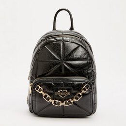 Дорожные и спортивные сумки Love Moschino 4065111