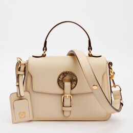 Дорожные и спортивные сумки Love Moschino 4065178