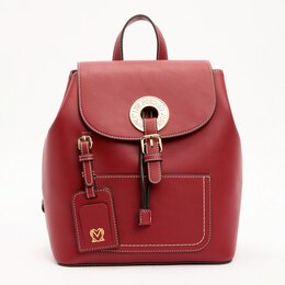 Дорожные и спортивные сумки Love Moschino 4065190