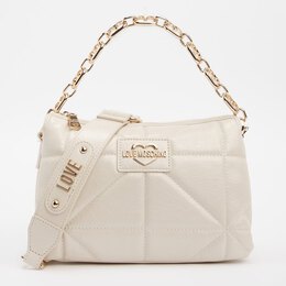 Дорожные и спортивные сумки Love Moschino 4065100