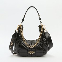 Сумки Love Moschino 4065108