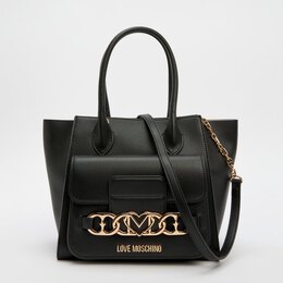 Дорожные и спортивные сумки Love Moschino 4065119