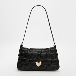 Сумки Love Moschino 4065149