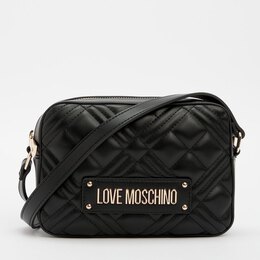 Сумки Love Moschino 4065156