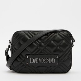 Сумки Love Moschino 4065157