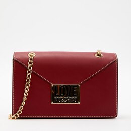 Сумки Love Moschino 4065195